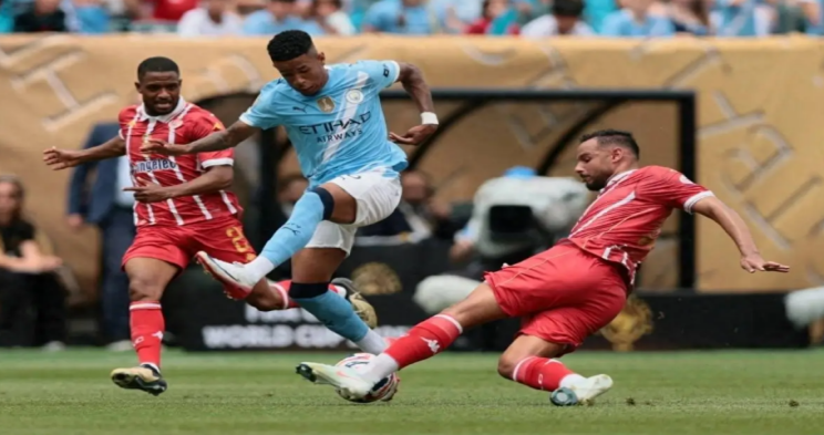 兰达斯U17vs瓦埃勒U17直播_在线观看兰达斯U17vs瓦埃勒U17直播赛事_兰达斯U17vs瓦埃勒U17直播比赛免费观看-24直播