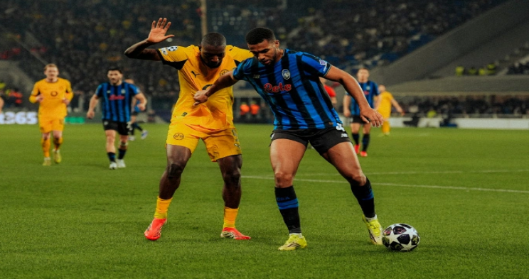 兰达斯U17vs瓦埃勒U17直播_在线观看兰达斯U17vs瓦埃勒U17直播赛事_兰达斯U17vs瓦埃勒U17直播比赛免费观看-24直播